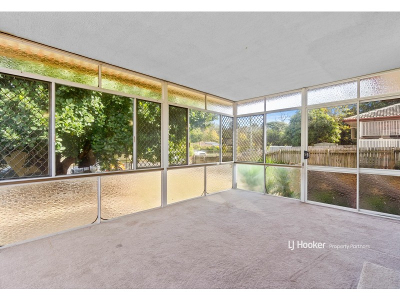 5 Julie Road, Ellen Grove QLD 4078