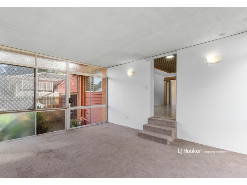 5 Julie Road, Ellen Grove QLD 4078