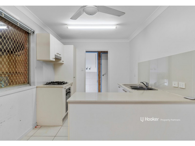 5 Julie Road, Ellen Grove QLD 4078