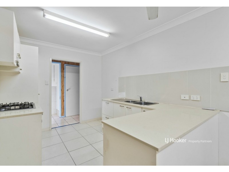 5 Julie Road, Ellen Grove QLD 4078