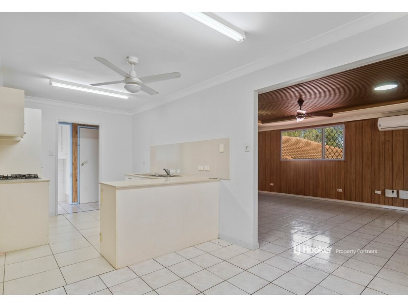 5 Julie Road, Ellen Grove QLD 4078