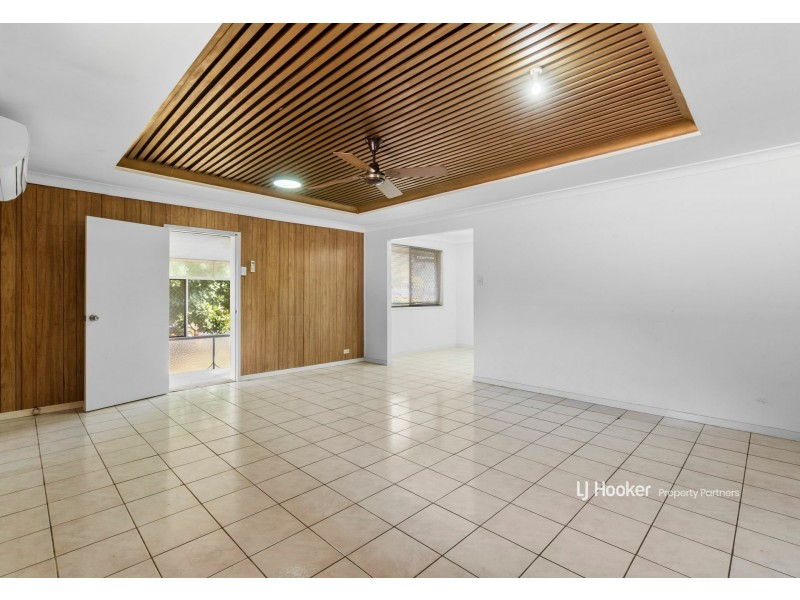 5 Julie Road, Ellen Grove QLD 4078