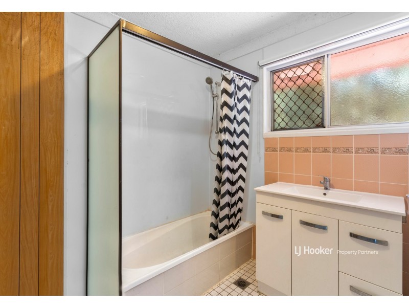 5 Julie Road, Ellen Grove QLD 4078