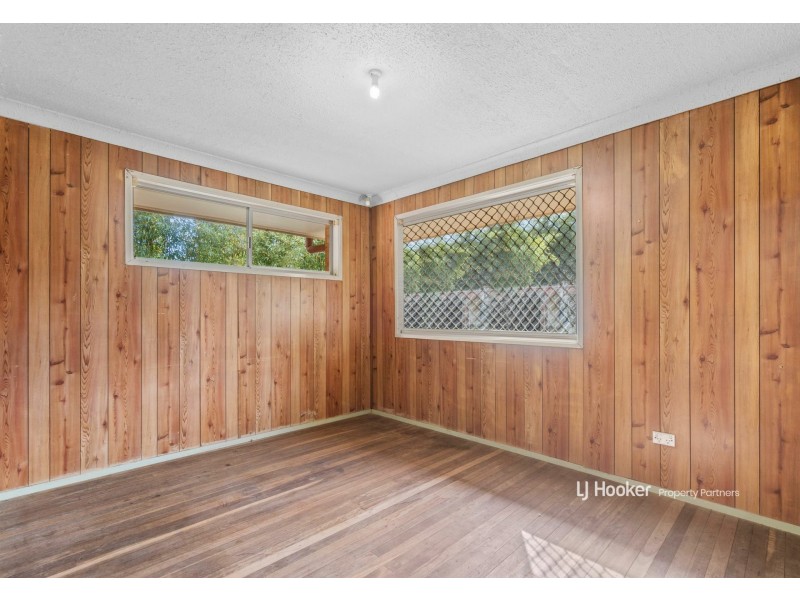 5 Julie Road, Ellen Grove QLD 4078