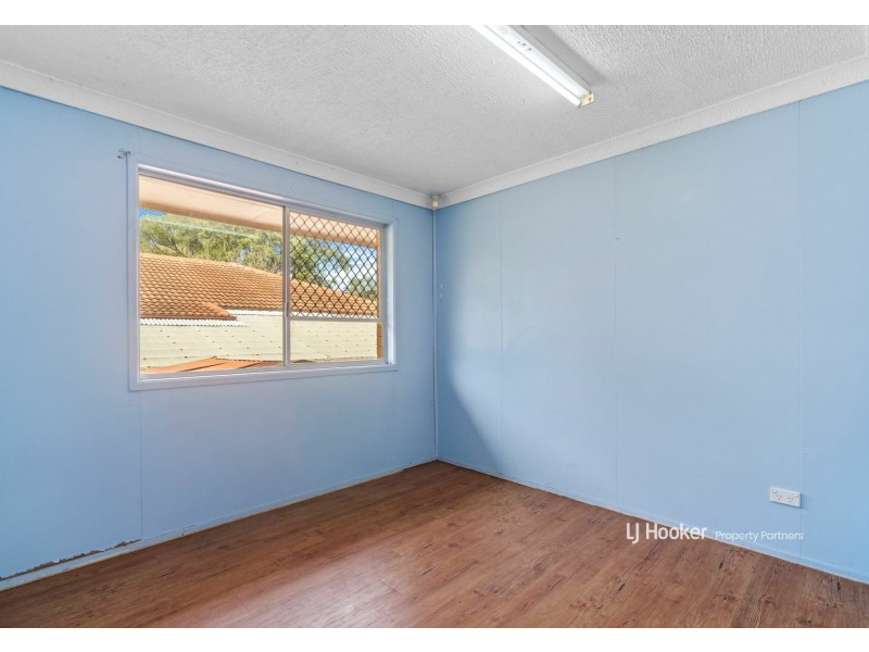 5 Julie Road, Ellen Grove QLD 4078