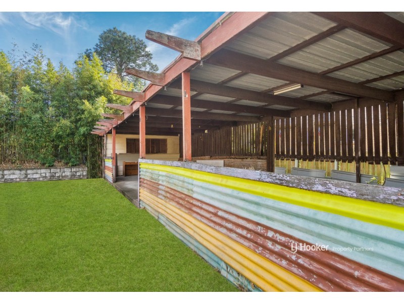 5 Julie Road, Ellen Grove QLD 4078