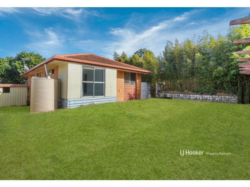 5 Julie Road, Ellen Grove QLD 4078