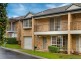 41/1162 Cavendish Road, Mount Gravatt East QLD 4122