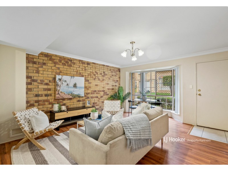 41/1162 Cavendish Road, Mount Gravatt East QLD 4122