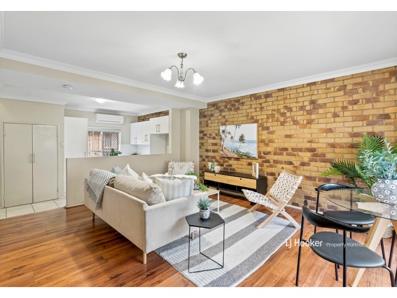 41/1162 Cavendish Road, Mount Gravatt East QLD 4122