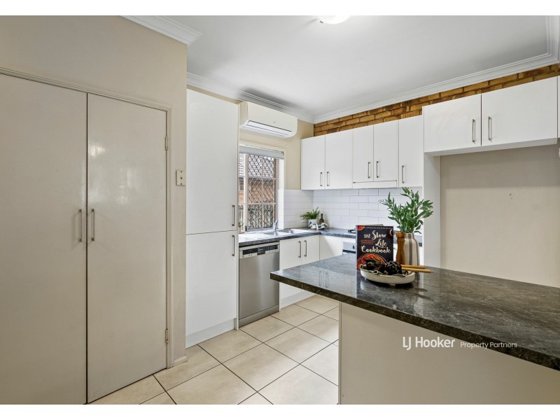 41/1162 Cavendish Road, Mount Gravatt East QLD 4122