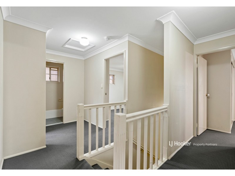 41/1162 Cavendish Road, Mount Gravatt East QLD 4122