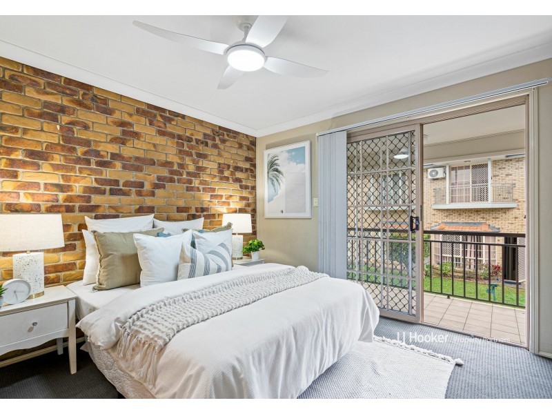 41/1162 Cavendish Road, Mount Gravatt East QLD 4122