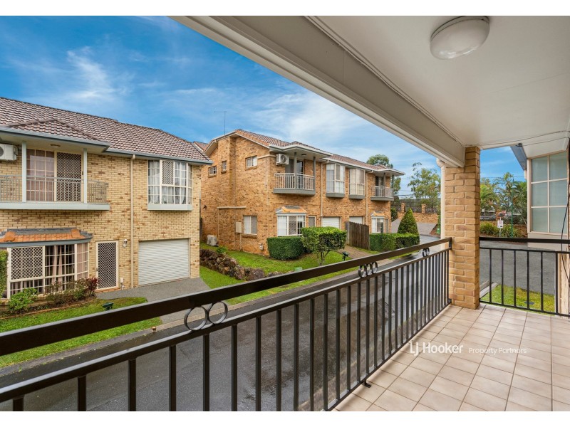 41/1162 Cavendish Road, Mount Gravatt East QLD 4122