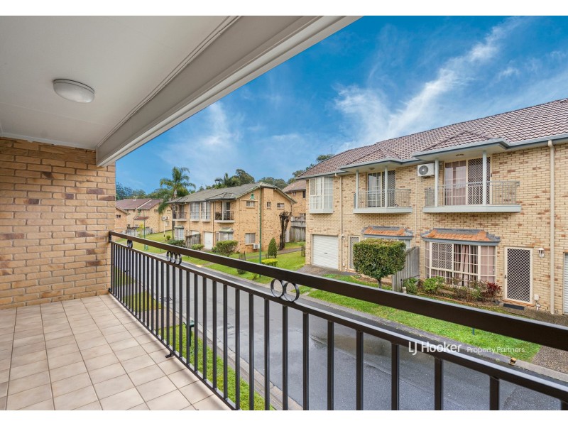 41/1162 Cavendish Road, Mount Gravatt East QLD 4122