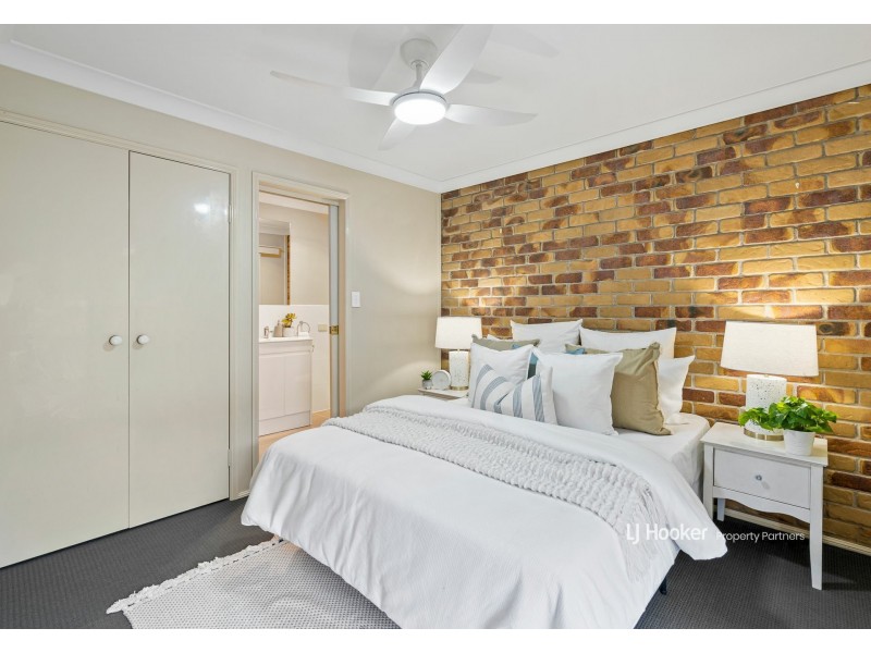 41/1162 Cavendish Road, Mount Gravatt East QLD 4122