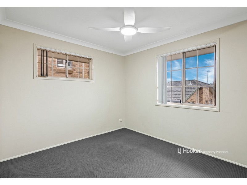 41/1162 Cavendish Road, Mount Gravatt East QLD 4122