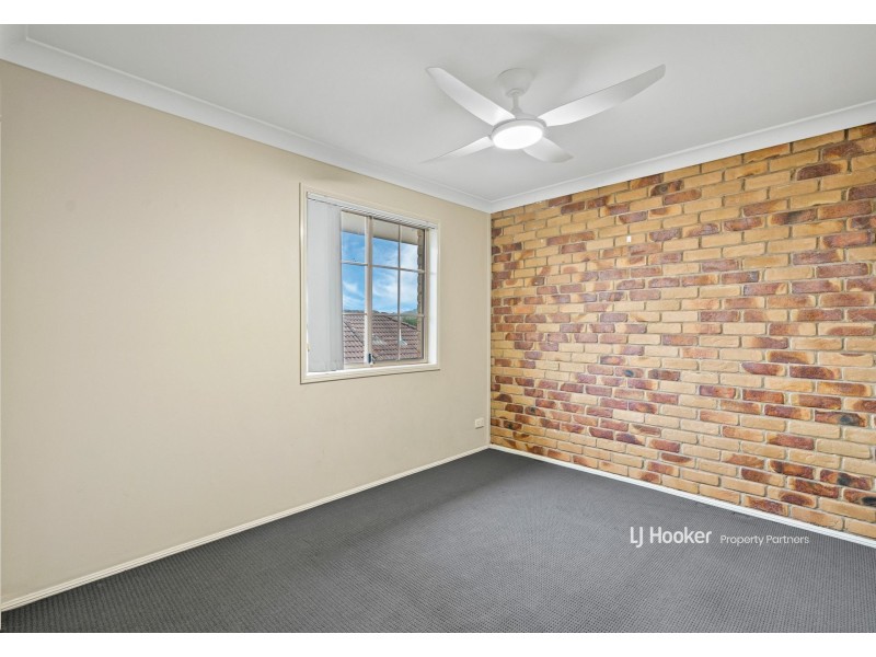 41/1162 Cavendish Road, Mount Gravatt East QLD 4122