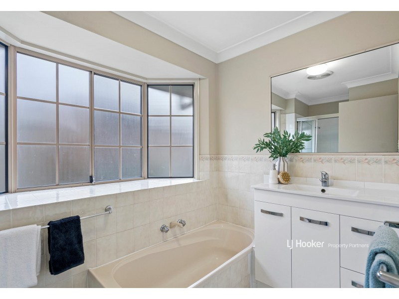 41/1162 Cavendish Road, Mount Gravatt East QLD 4122