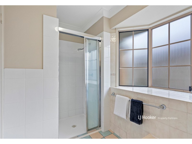 41/1162 Cavendish Road, Mount Gravatt East QLD 4122