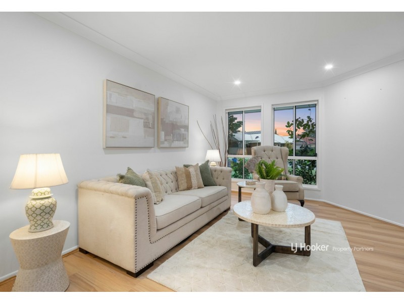 30 Lema Circuit, Kuraby QLD 4112