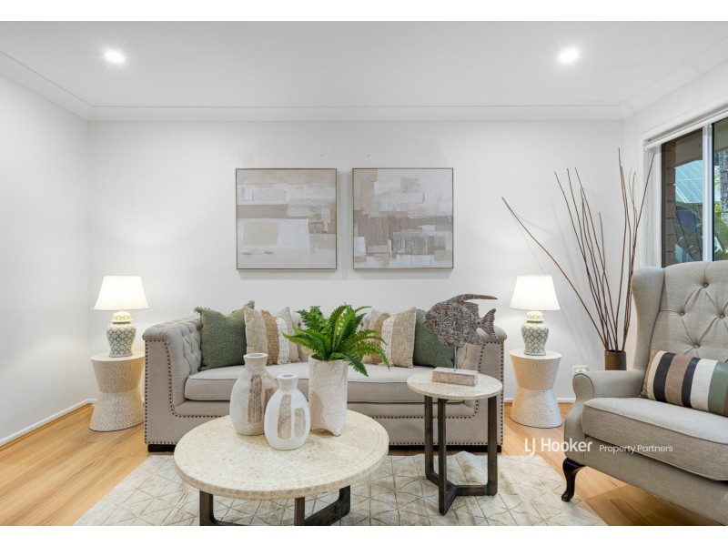 30 Lema Circuit, Kuraby QLD 4112