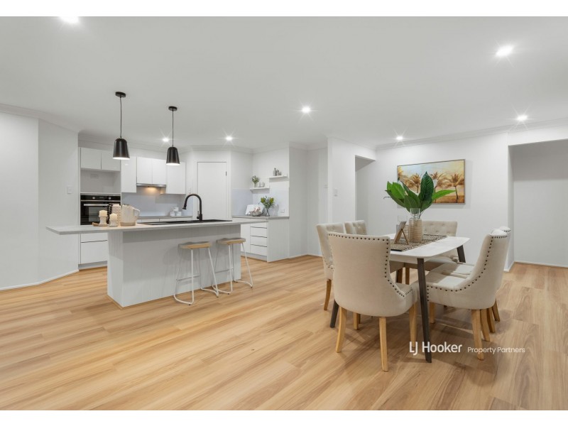 30 Lema Circuit, Kuraby QLD 4112