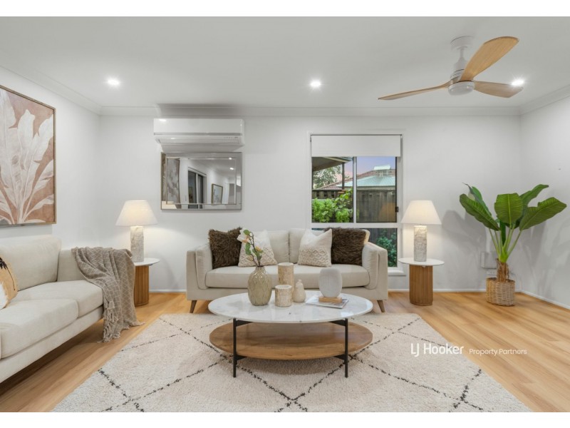 30 Lema Circuit, Kuraby QLD 4112