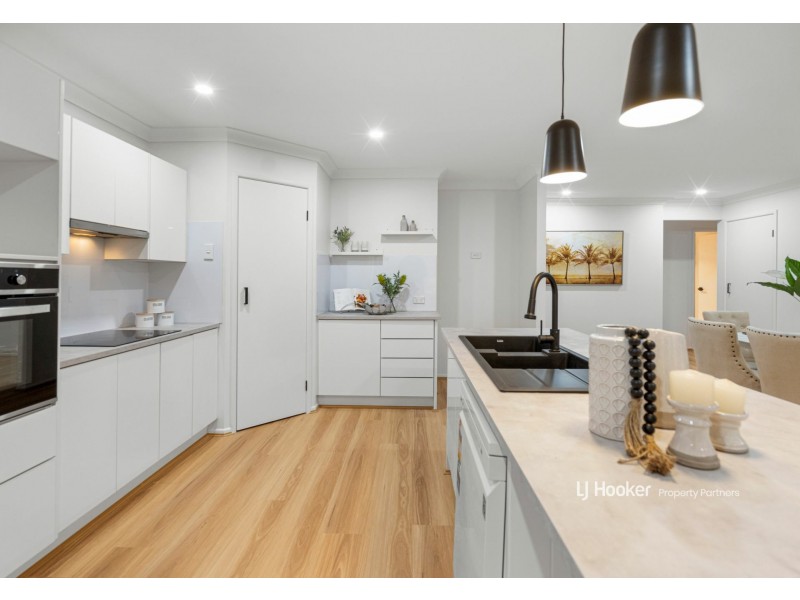 30 Lema Circuit, Kuraby QLD 4112