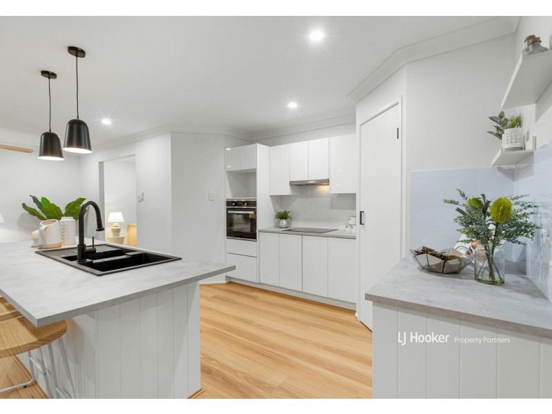 30 Lema Circuit, Kuraby QLD 4112