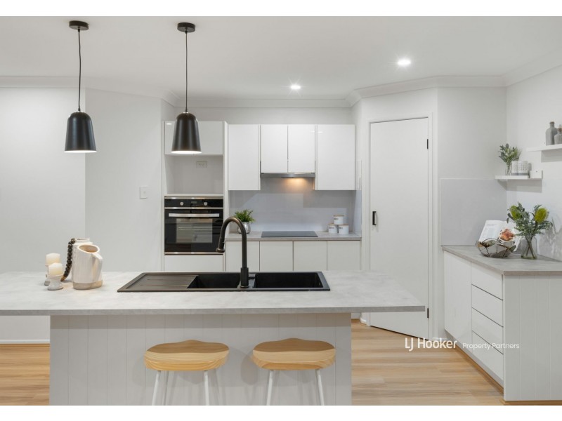 30 Lema Circuit, Kuraby QLD 4112