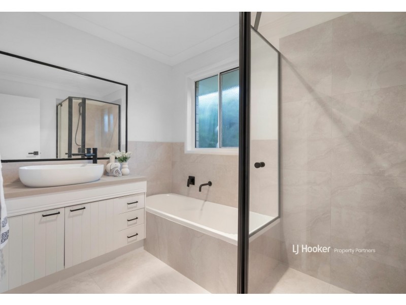 30 Lema Circuit, Kuraby QLD 4112