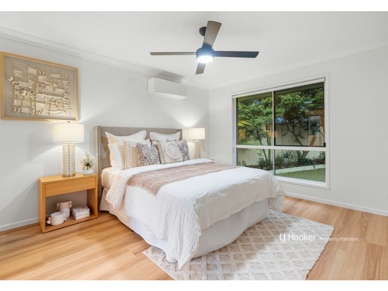 30 Lema Circuit, Kuraby QLD 4112