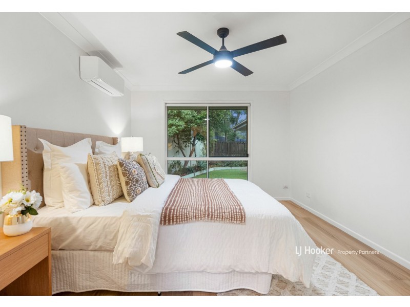 30 Lema Circuit, Kuraby QLD 4112