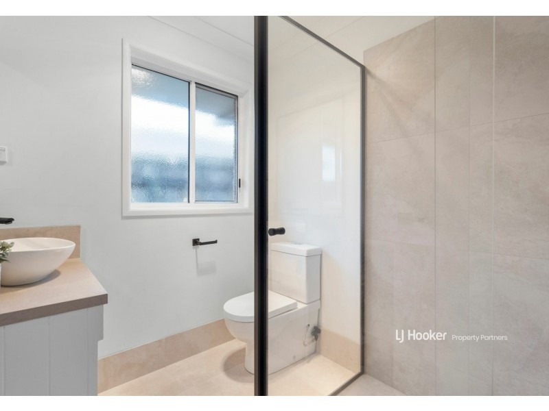 30 Lema Circuit, Kuraby QLD 4112