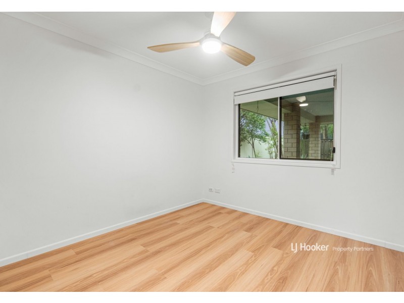 30 Lema Circuit, Kuraby QLD 4112