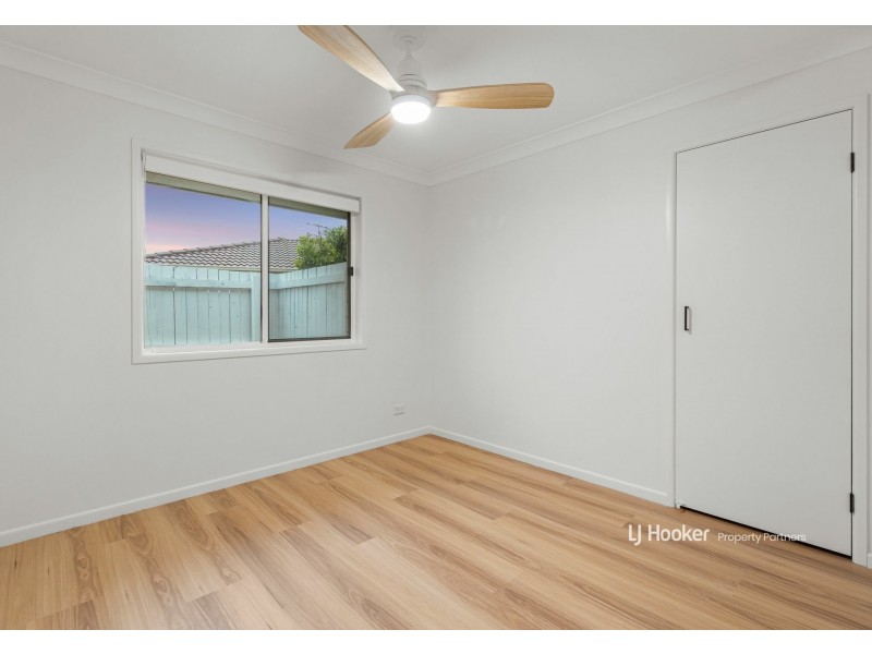 30 Lema Circuit, Kuraby QLD 4112