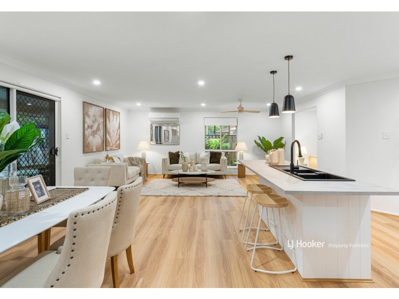 30 Lema Circuit, Kuraby QLD 4112