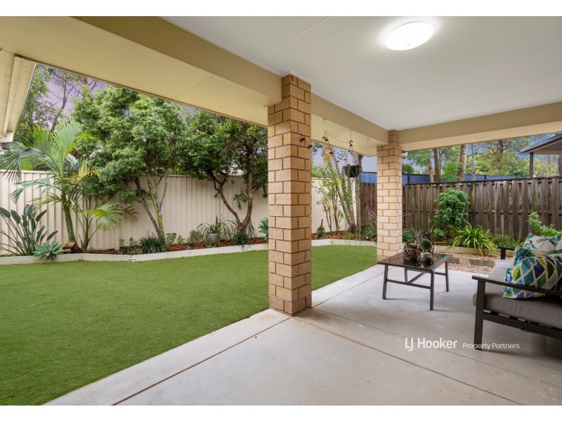 30 Lema Circuit, Kuraby QLD 4112