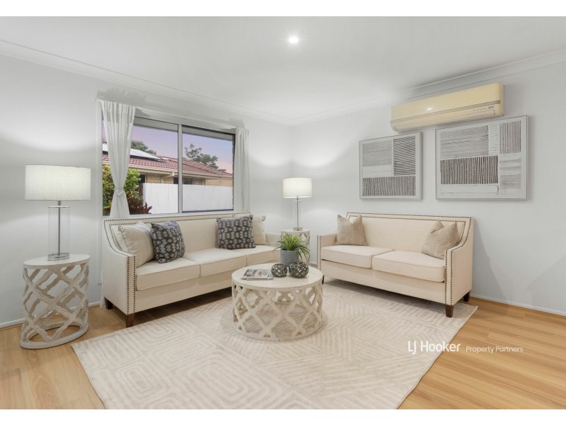 30 Lema Circuit, Kuraby QLD 4112