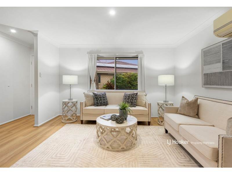 30 Lema Circuit, Kuraby QLD 4112