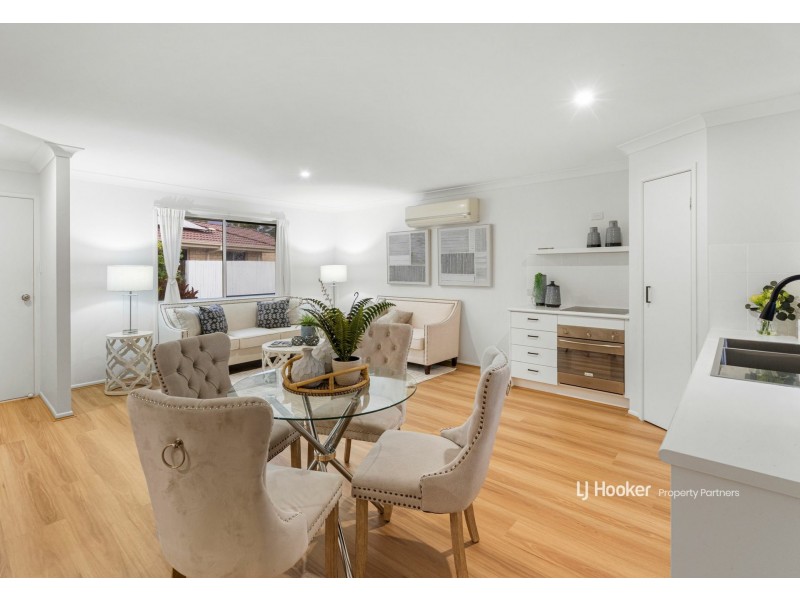 30 Lema Circuit, Kuraby QLD 4112