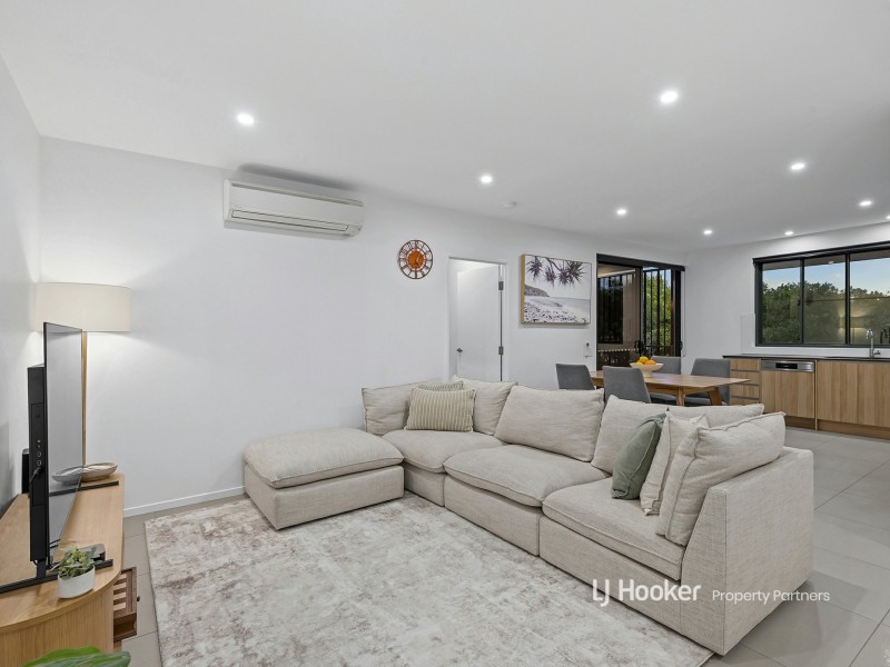 306/17 View Street, Mount Gravatt East QLD 4122