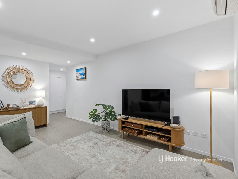 306/17 View Street, Mount Gravatt East QLD 4122