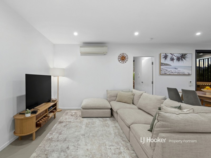 306/17 View Street, Mount Gravatt East QLD 4122