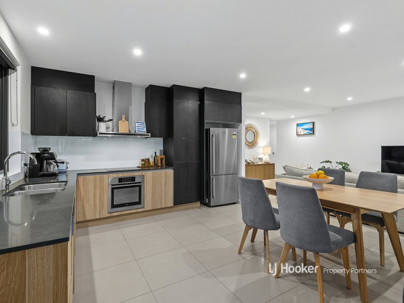 306/17 View Street, Mount Gravatt East QLD 4122