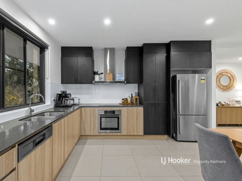 306/17 View Street, Mount Gravatt East QLD 4122