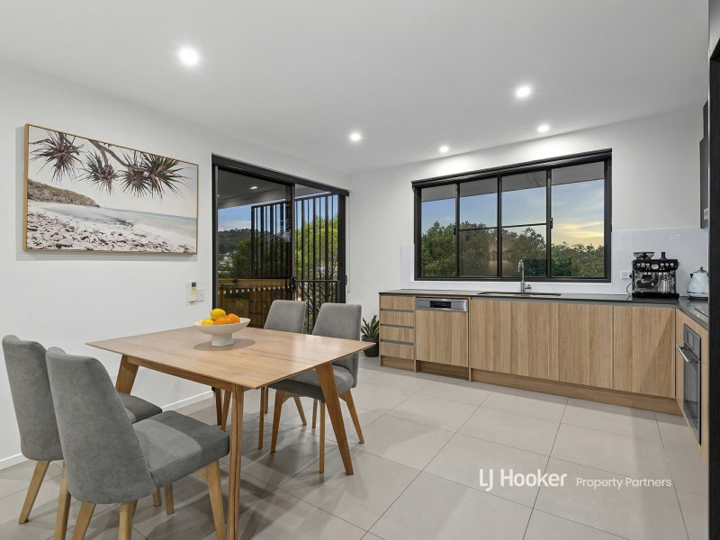 306/17 View Street, Mount Gravatt East QLD 4122