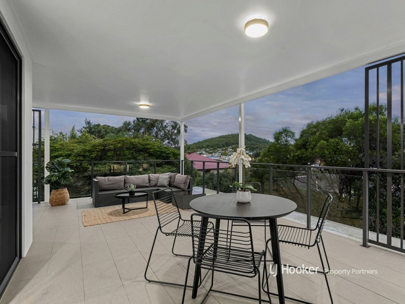 306/17 View Street, Mount Gravatt East QLD 4122