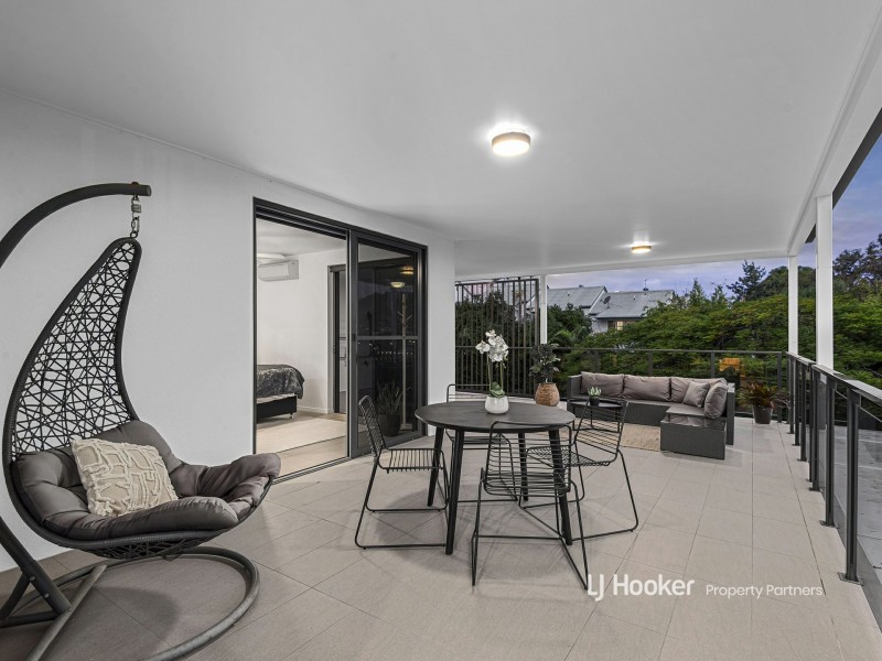 306/17 View Street, Mount Gravatt East QLD 4122